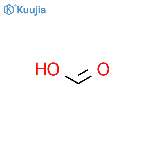 Methoxy, oxo- structure