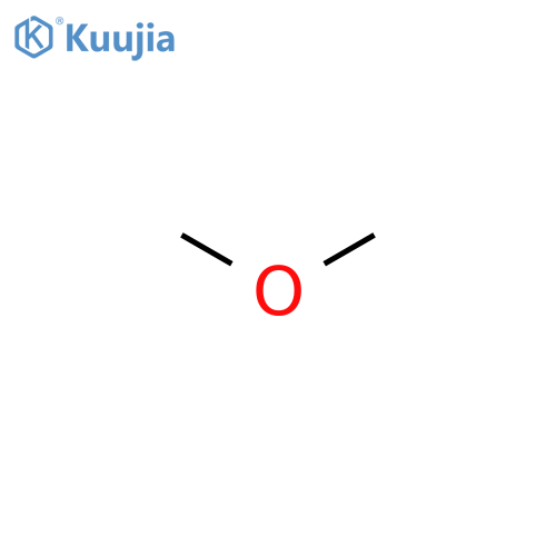 Methyl, methoxy-(6CI,8CI,9CI) structure