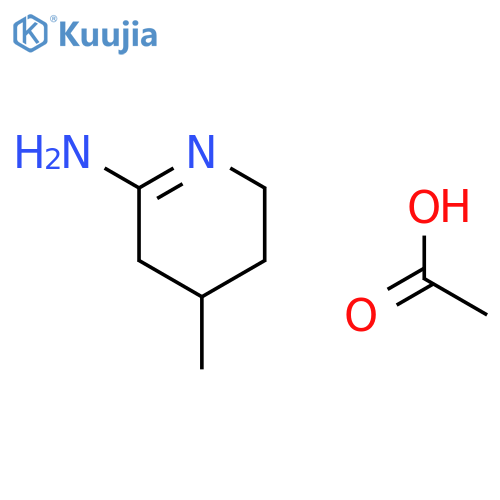 NOS-IN-1 structure