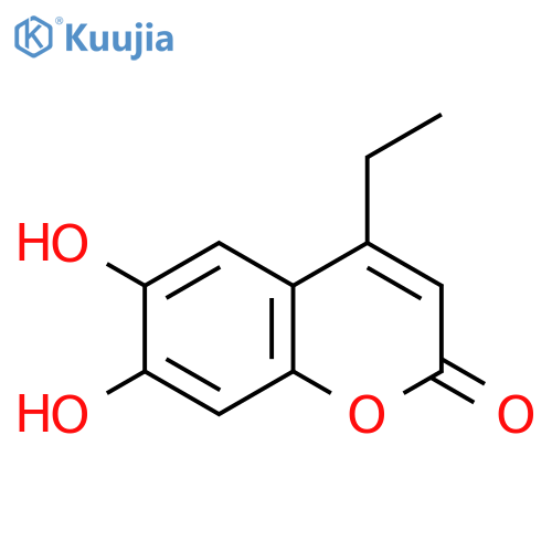 16574-07-5 structure