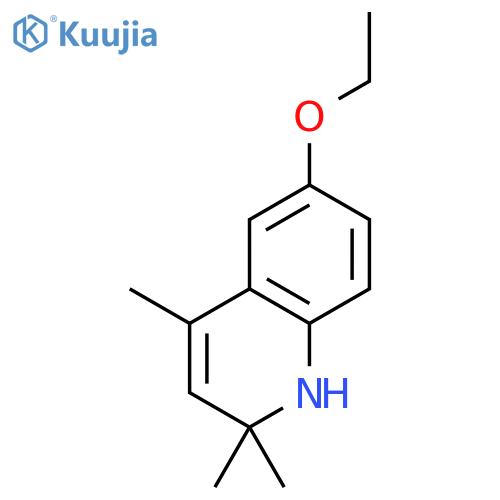 2,6-Methano-3-benzazocin-8-ol,1,2,3,4,5,6-hexahydro-6,11-dimethyl-, (2R,6R,11R)- structure