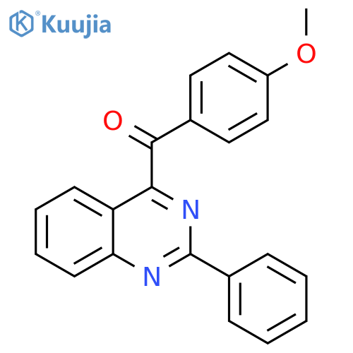 166107-82-0 structure