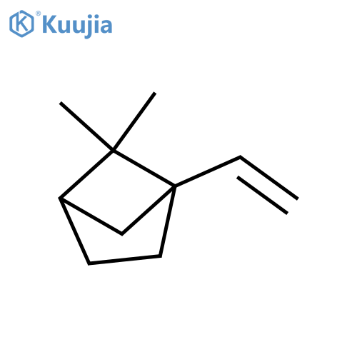 Hashishene structure