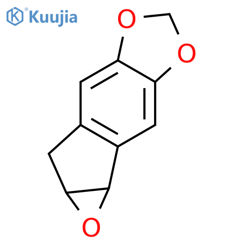 166411-97-8 structure