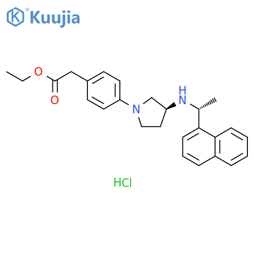 1666124-29-3 structure