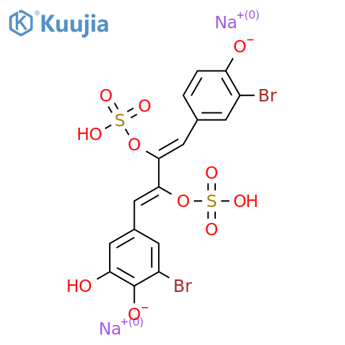 CID 101927057 structure