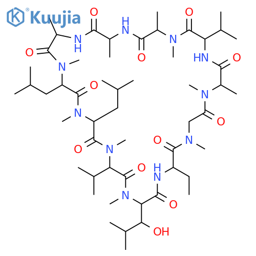 3,4,5,6,7,8-Hexahydro-2,9-benzodioxacyclododecin-1,10-dione structure
