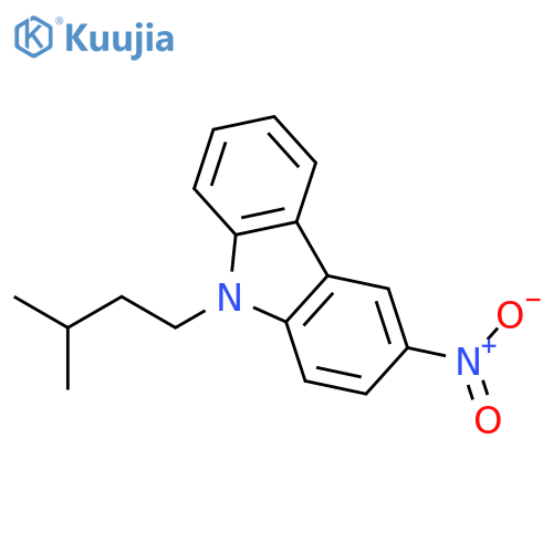 168060-16-0 structure