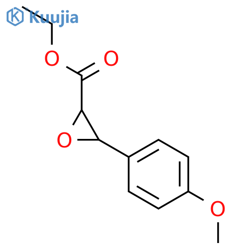 Acetic acid,2-chloro-2-fluoro-2-nitro-, ethyl ester structure