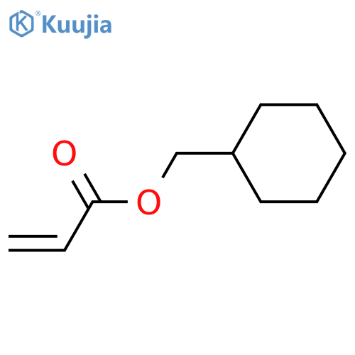 16868-15-8 structure