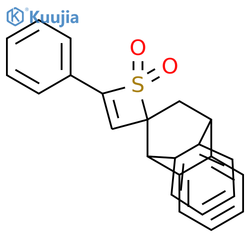 1,2-Cyclohexanedione,1-(2-phenylhydrazone) structure