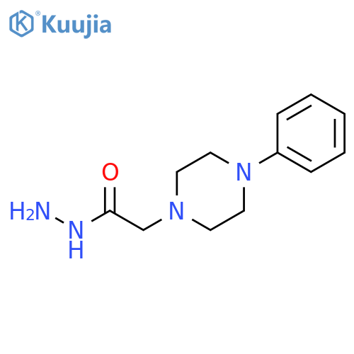 1689-05-0 structure