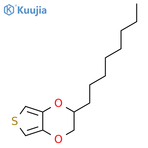 168908-24-5 structure