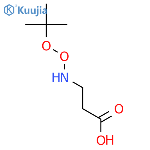 Bis(triphenylphosphine)copper tetrahydroborate structure