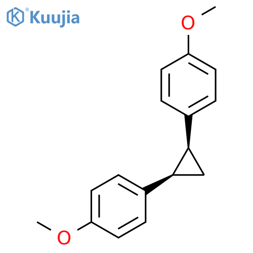 1692-39-3 structure