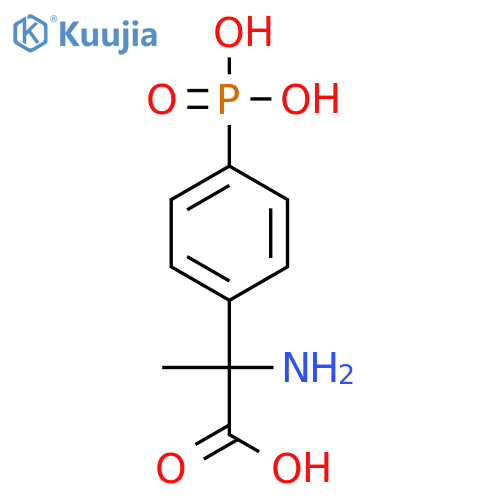MPPG structure