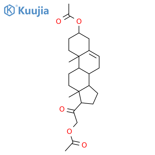 NSC 226895 structure