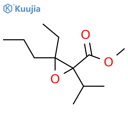 INDEX NAME NOT YET ASSIGNED structure
