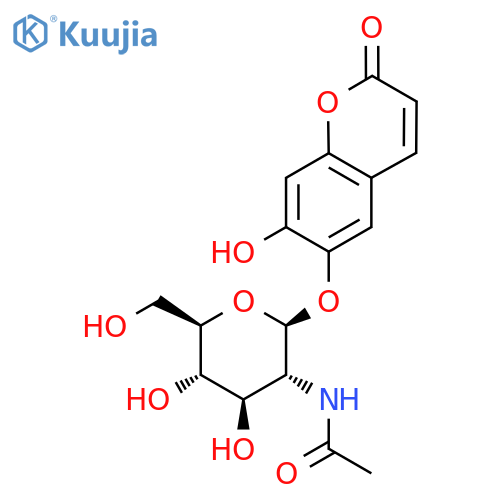 CPA 926 structure
