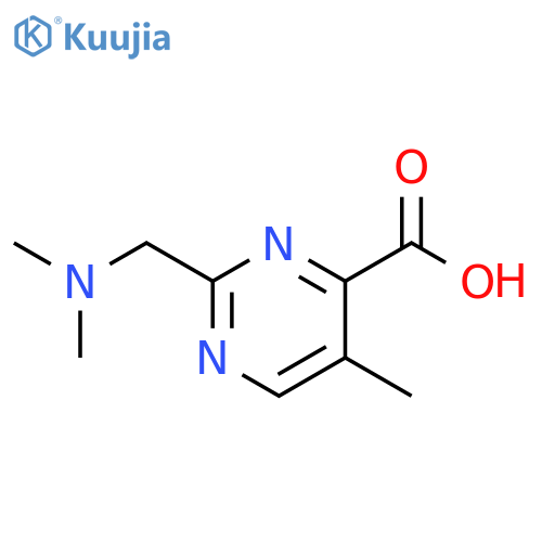 CID 130494022 structure