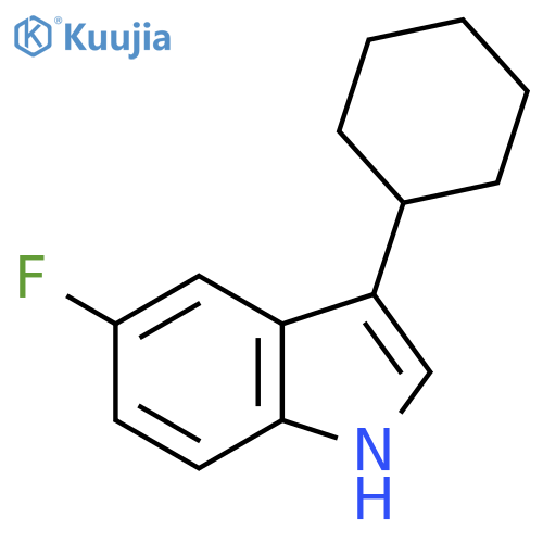 1698686-63-3 structure