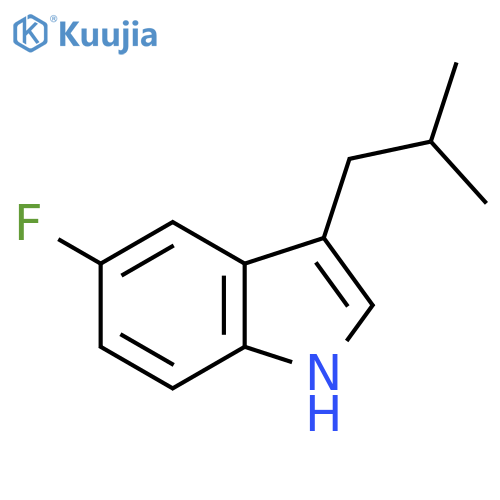 1698727-54-6 structure