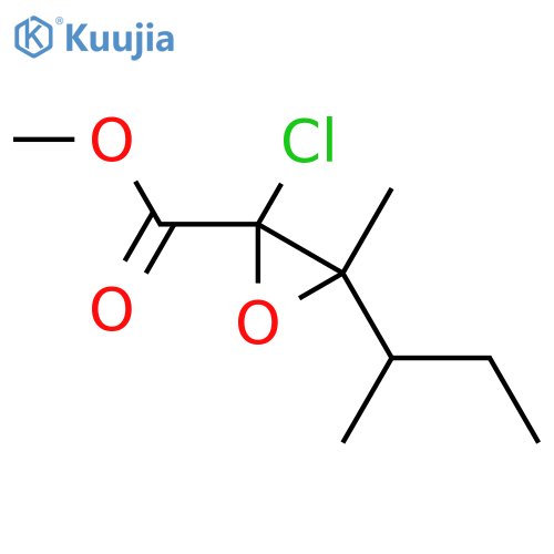 INDEX NAME NOT YET ASSIGNED structure