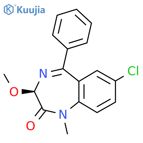 170212-10-9 structure