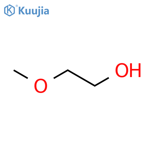 Ethyl, 2-hydroxy-1-methoxy- structure