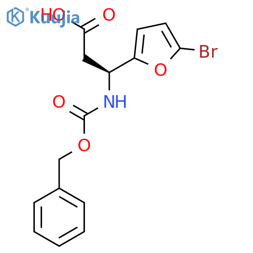 1704959-16-9 1704959-16-9