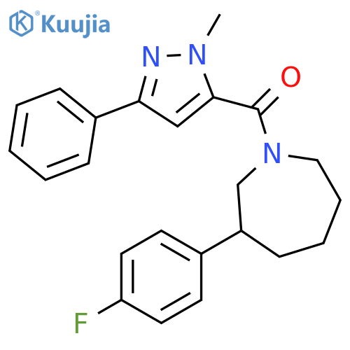 1705050-89-0 1705050-89-0