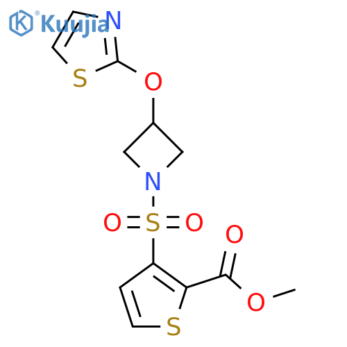 1705502-30-2 1705502-30-2