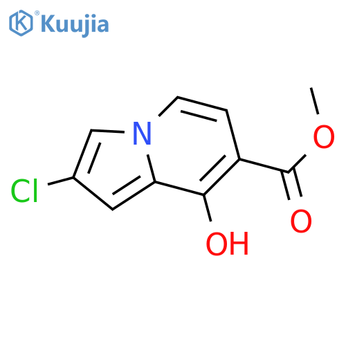 SGORKOPZZULBGD-UHFFFAOYSA-N structure