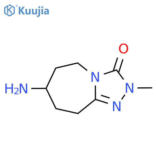 1706461-98-4 structure