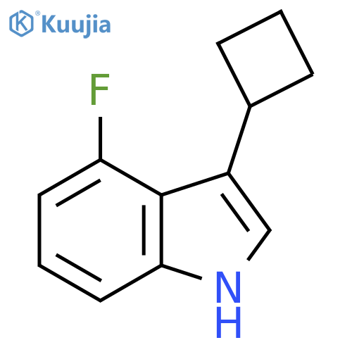 1707361-87-2 structure