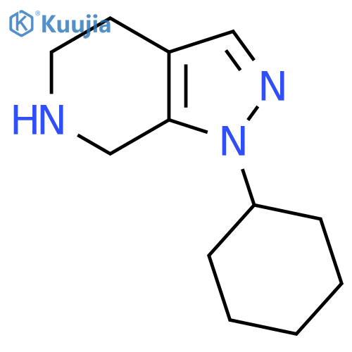 1707372-24-4 1707372-24-4