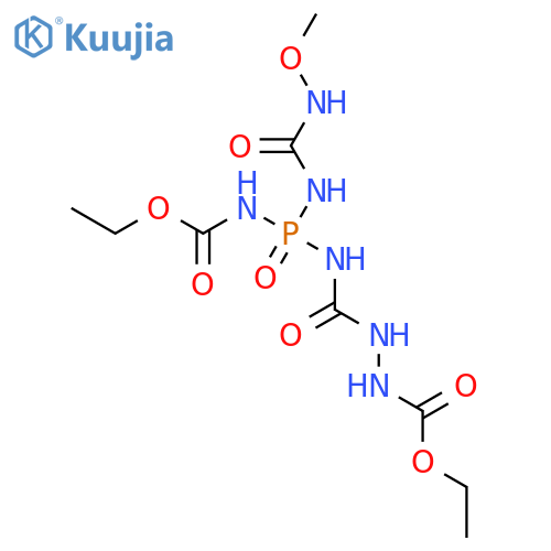 2-Propenoic acid,3-[4-(b-D-glucopyranosyloxy)-3-hydroxyphenyl]- structure