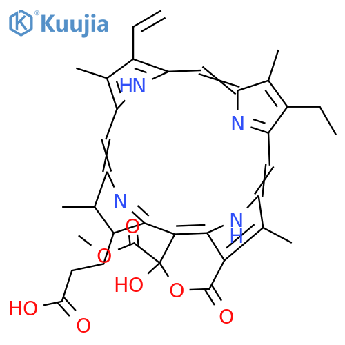 Triticum aestivum H2O2 Stress metabolite structure