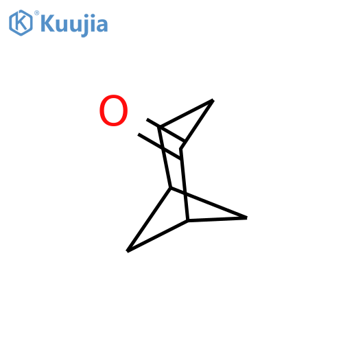 Bicyclo[3.1.1]heptan-2-one structure