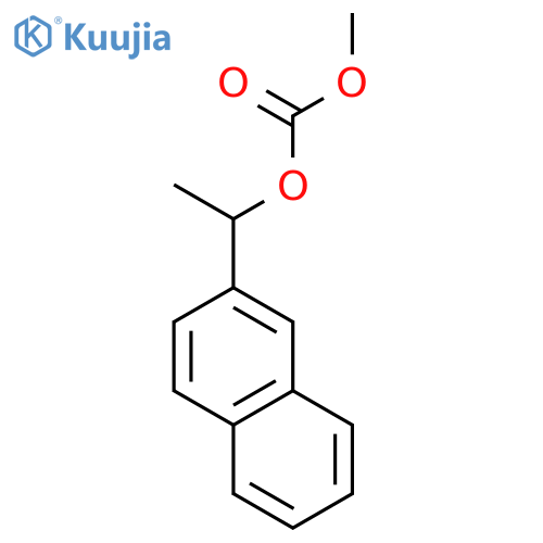 171734-61-5 structure