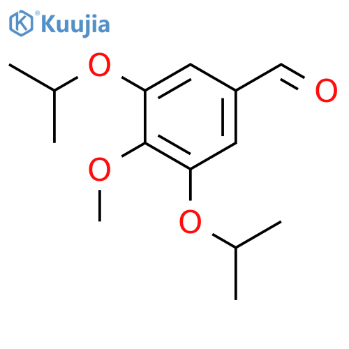 171738-31-1 structure
