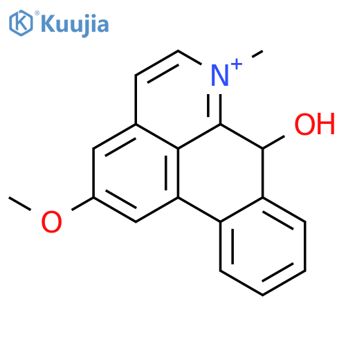 Clemaine structure