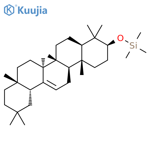 CID 101281491 structure
