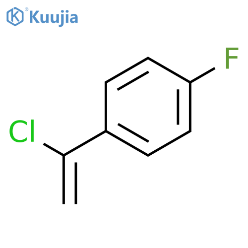 2-Chloro-ethanamine-d4 Hydrochloride structure