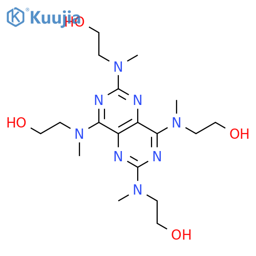 b-D-Glucopyranosiduronic acid,4-[[(methylamino)carbonyl]oxy]-1-naphthalenyl (9CI) structure