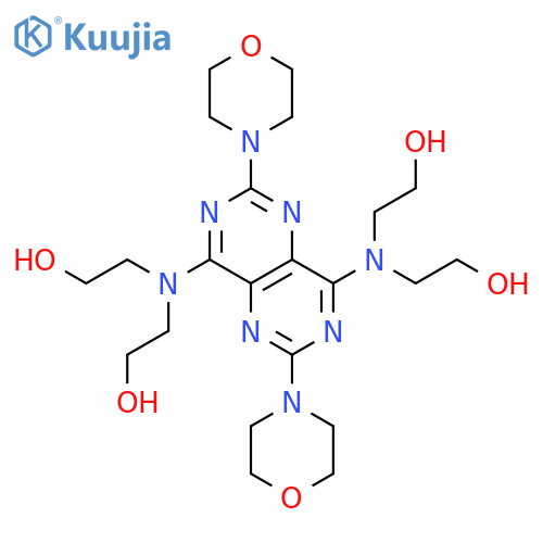 2H-Isoindole-2-acetaldehyde,1,3-dihydro-a-(1-methylethyl)-1,3-dioxo- structure