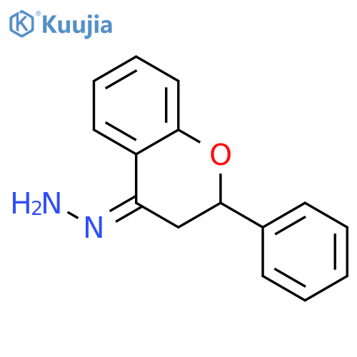 Hydridocarbonyltris(triphenylphosphine)iridium (I), Ir 19.1% structure