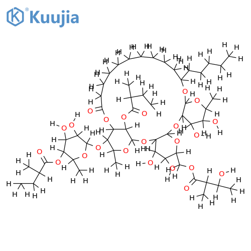 N/A structure