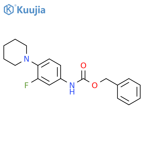 SLNALVLQGYOZRD-UHFFFAOYSA-N structure