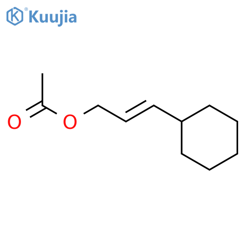 172990-75-9 structure